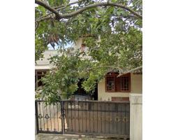 Rumah layak huni strategis banget di Pamulang Permai