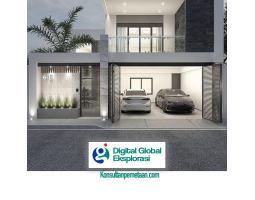 Vendor Pembuatan SLF Nanga Bulik