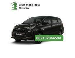 Sewa Kendaraan Jogja Jemput Bandara Termurah