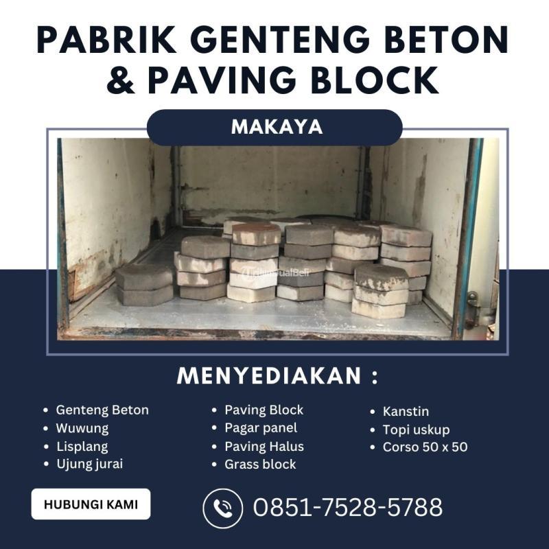 Jasa Pasang Harga Pagar Panel Beton Terpasang Kota Batu