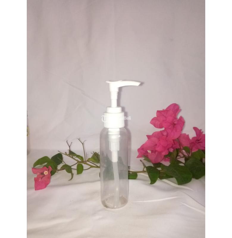 HARGA NDLOSOR, Hubungi 0853-3947-9962, DISTRIBUTOR BOTOL KALE BATANG, AGEN BOTOL PUMP BLORA, SUPPLIYER BOTOL PUMP BANYUMAS