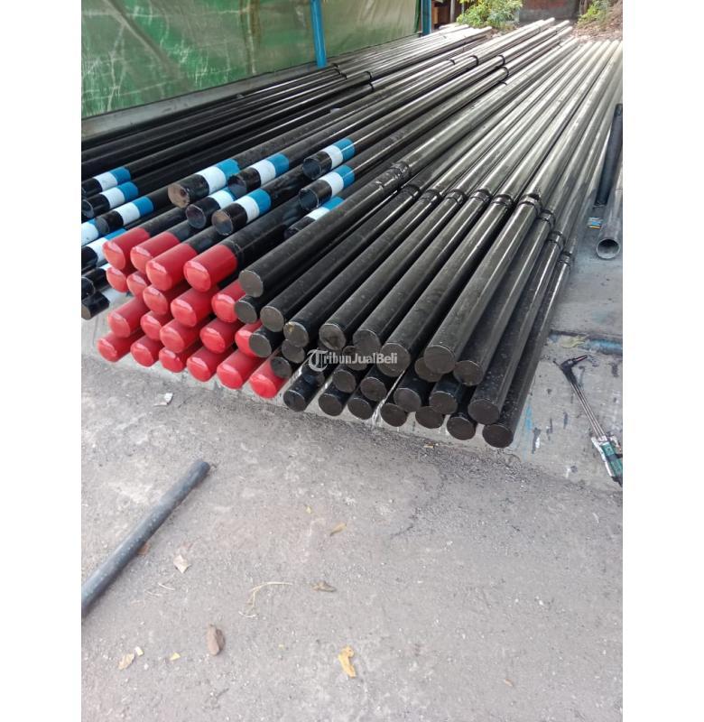 TIANG FIBER OPTIK 700 RIBUAN BANYAK SPEK