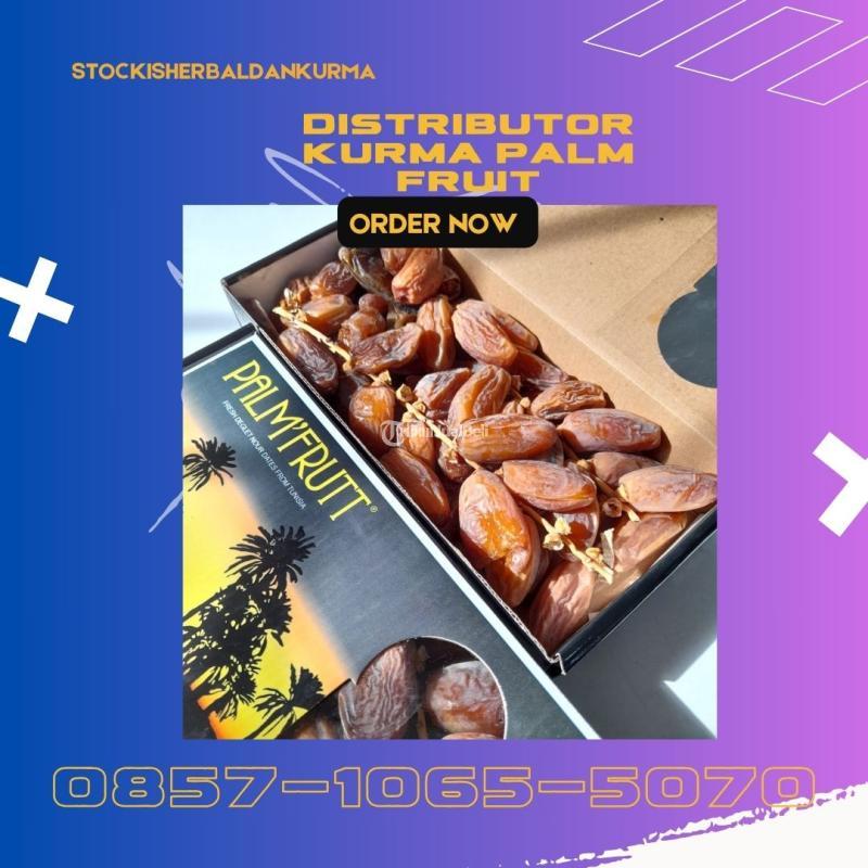 Grosir kurma palmfrutt Sedayu Bantul Jogja