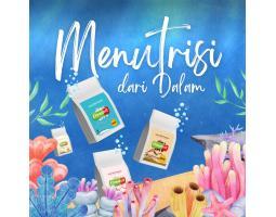 Susu Kambing ETAWAVIT pelengkap menu sehat untuk menunjang imunitas, kesehatan sendi dan cegah osteoporosis