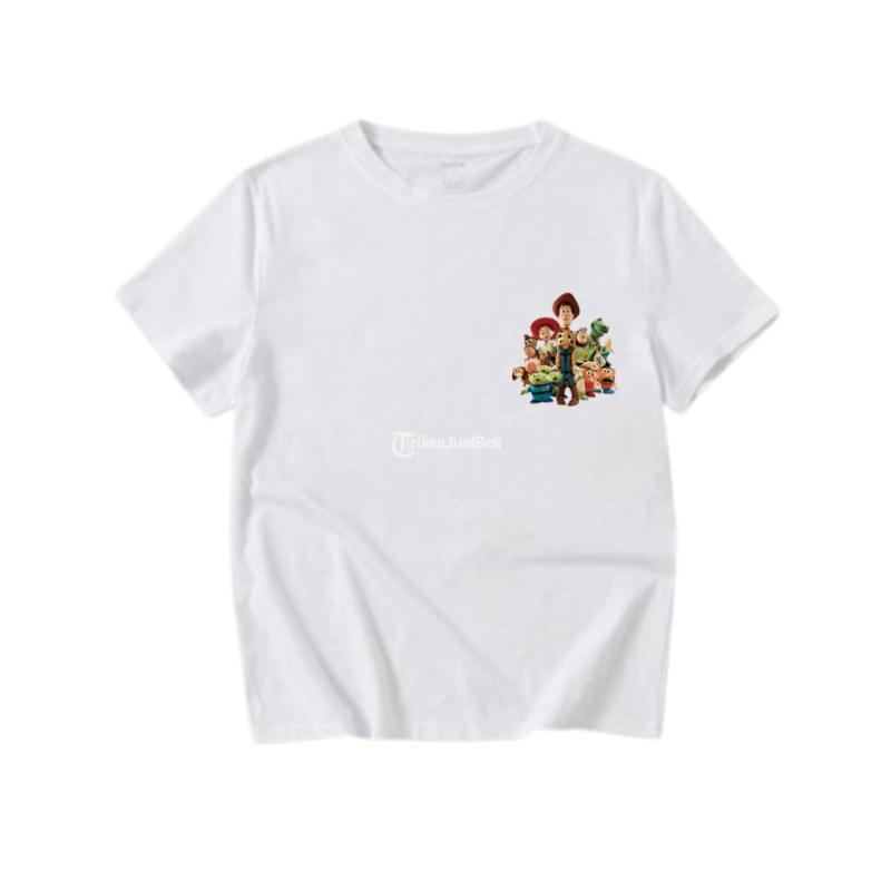 TERBARU WA 081320205426 KAOS SABLON CUSTOM BATUJAJAR KAOS CUSTOM