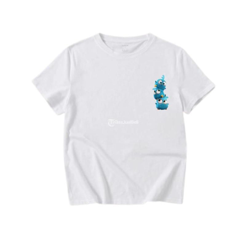 TERBARU WA 081320205426 KAOS SABLON CUSTOM BATUJAJAR KAOS CUSTOM