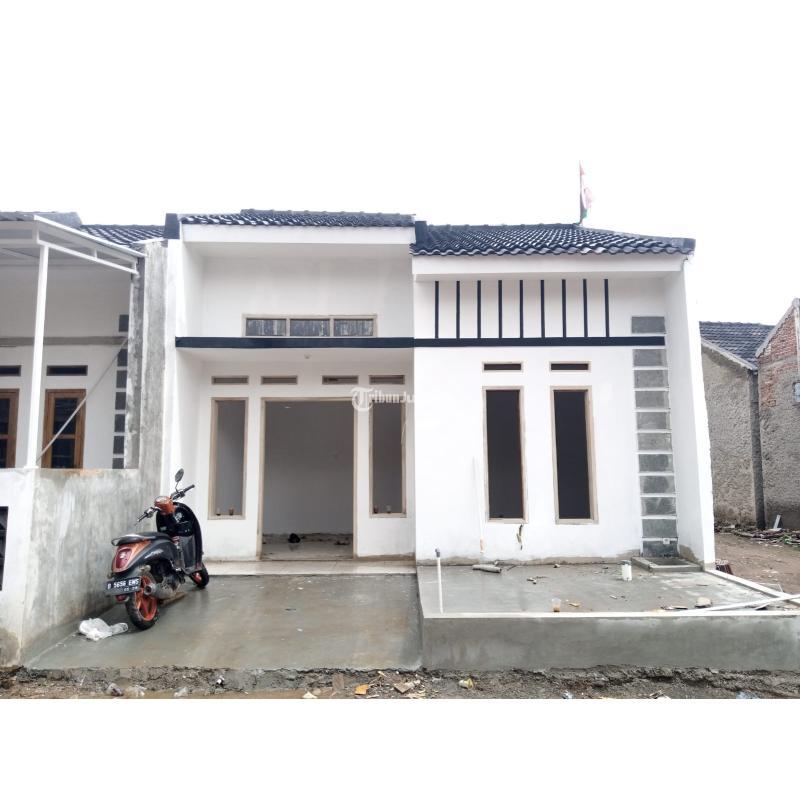 Jual Rumah Baru Tipe 30di40 Cicilan Syariah Tanpa Bi Cheking Di Bandung Jawa Barat Tribun Jualbeli Jual Rumah Baru Tipe 30di40 Cicilan Syariah Tanpa Bi Cheking Di Bandung Jawa Barat Tribun Jualbeli