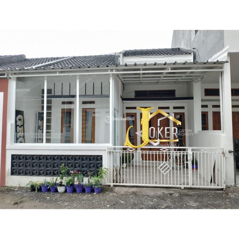 Jual Rumah Baru Tipe 30di40 Cicilan Syariah Tanpa Bi Cheking Di Bandung Jawa Barat Tribun Jualbeli Jual Rumah Baru Tipe 30di40 Cicilan Syariah Tanpa Bi Cheking Di Bandung Jawa Barat Tribun Jualbeli