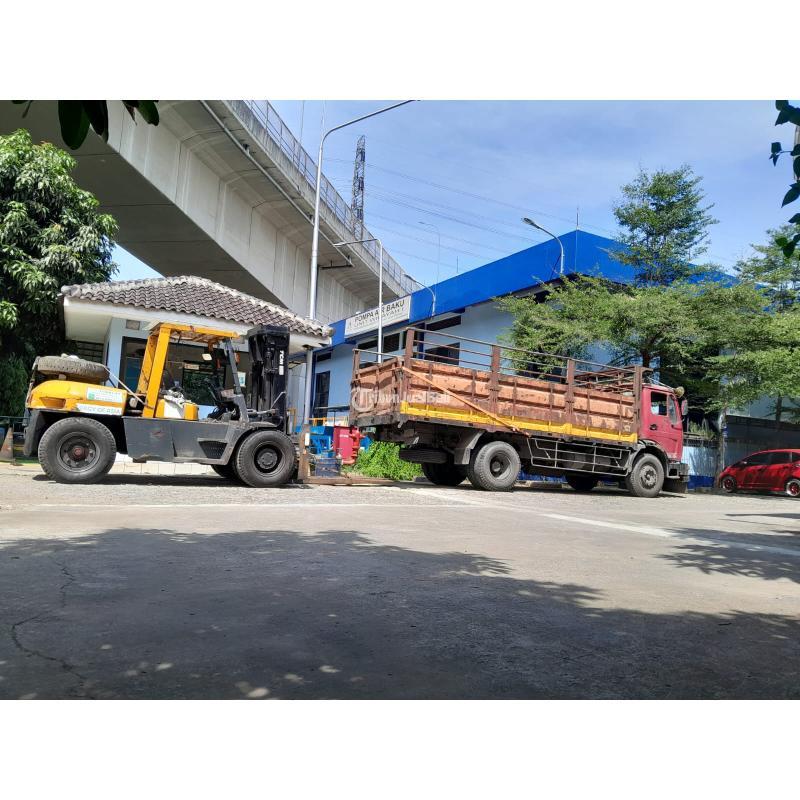 rental-forklift-kalibata-melayani-24-jam-di-jakarta-selatan-tribun
