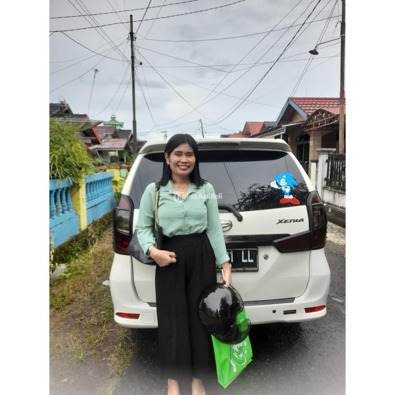 Agen ART di Pekalongan