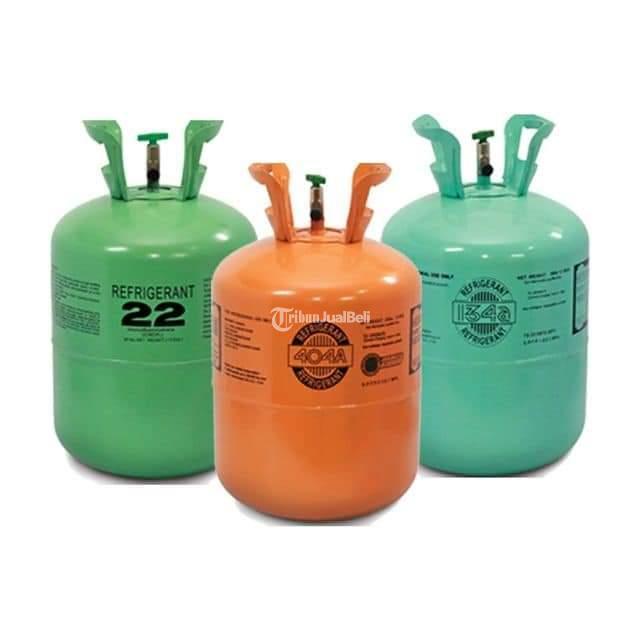 Toko Spare Part Mesin Cuci di Magelang Jawa Tengah Tribun JualBeli