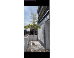 Rumah Bandung Barat Lembang - Panorama Kota Rumah Cantik Lembang Dkt Dago Giri Bandung 2076-30