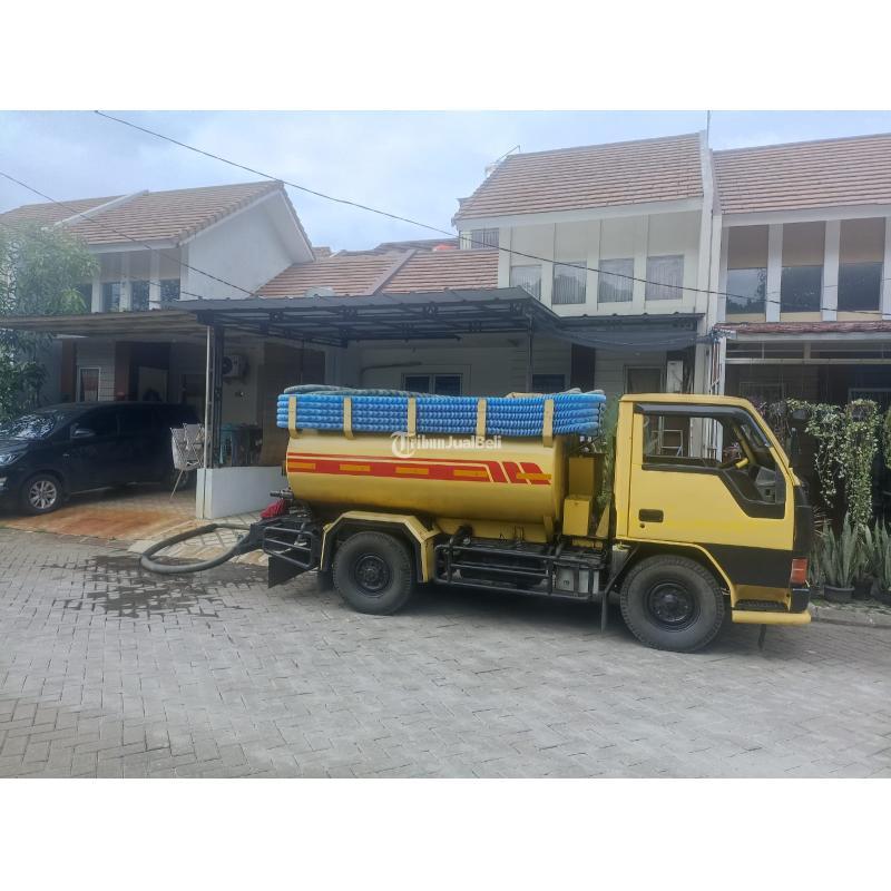 jasa-sedot-wc-melayani-24-jam-di-jakarta-pusat-tribun-jualbeli