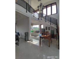 Tanah view sawah di Jatiluwih Penebel Tabanan Bali