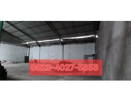Gudang 180m2 area jl Kargo Denpasar Bali