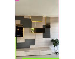 Rumah Bandung Barat Parongpong - Best Price Rumah Dua Lt Hoek Siap Huni Setiabudi Bandung 1000021-98