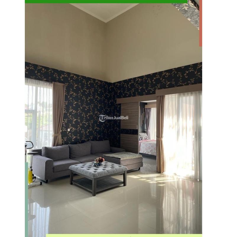 Rumah Bandung Barat Parongpong - Ayo Survey Rumah Dua Lantai Hoek Ready Stock Setiabudi Cisarua Bandung 1000021-99