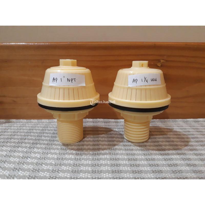 filter nozzle murah cikarang