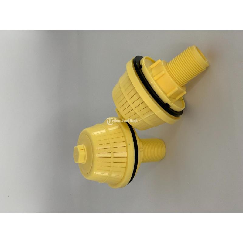 filter nozzle murah cikarang