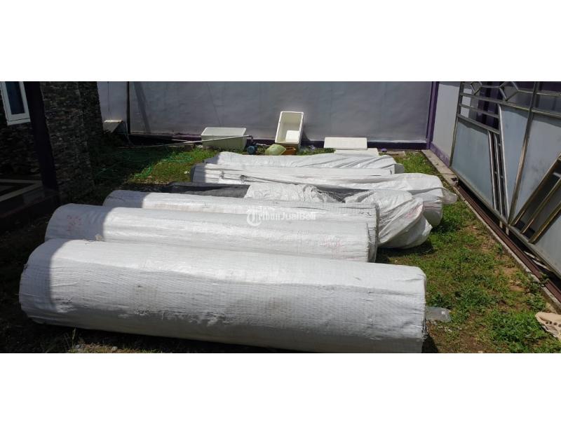 0812-8323-7649 Distributor Geotextile Woven Non Woven Per Roll Jakarta