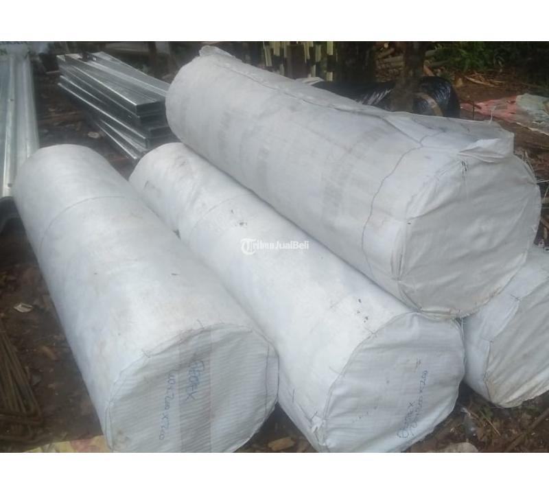 0812-8323-7649 Distributor Geotextile Woven Non Woven Per Roll Jakarta