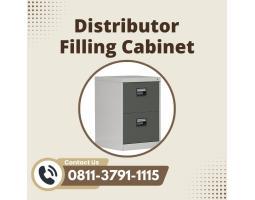 WA 0811-3791-1115, Distributor Filling Cabinet Jakarta