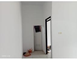 Perumahan Green Light Residence