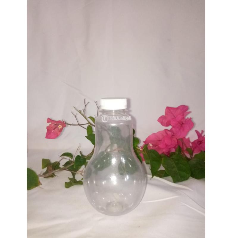 SEDANG DISKON 0853-3947-9962, AGEN Botol Fliptop 100 ml Kapuas, GROSIR Botol Fliptop 250 ml Katingan, Botol Fliptop 500 ml Kotawaringin barat