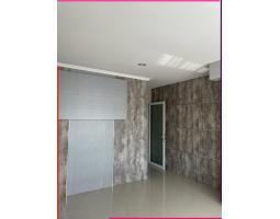 Rumah Bandung Barat Parongpong - Top Price Rumah Dua Lantai Hook Ready Stock Di Setiabudi Dkt Lembang Bandung 1000021-101