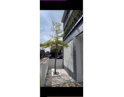 Rumah Bandung Barat Lembang - Mountain View Rumah Modern Lembang Dkt Dago Giri Kota Bandung 2076-31