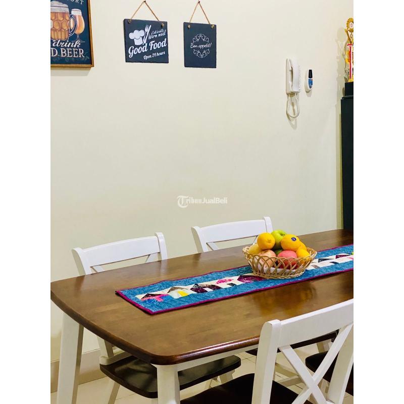 Dijual Apartemen Manado