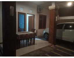 Rumah Puri gading jIMBARAN Kuta Bali  ,, RSS