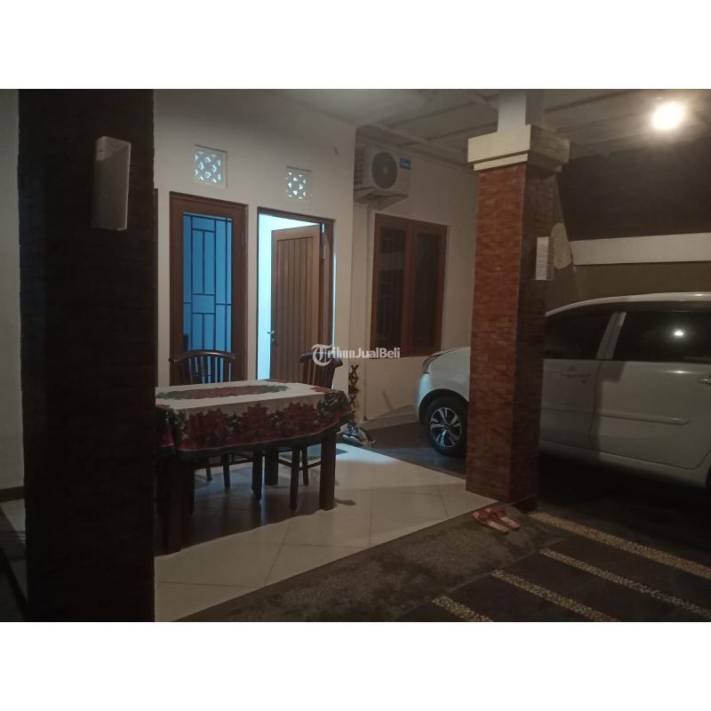 Rumah Puri gading jIMBARAN Kuta Bali  ,, RSS