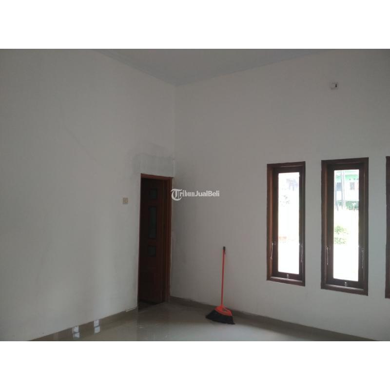 RUMAH MURAH TYPE BESAR DEKAT RINGROAD UTARA JOGJA