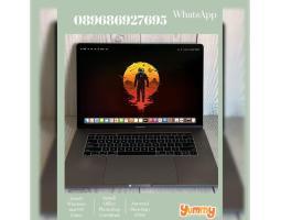 Jasa Instal Laptop Profesional di Bandung Barat