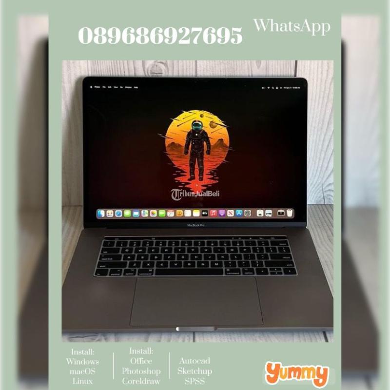 Jasa Instal Laptop Profesional Di Bandung Barat Jawa Barat - Tribun ...