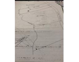 Tanah Ungasan kuta Selatan Badung BALI deket pantai