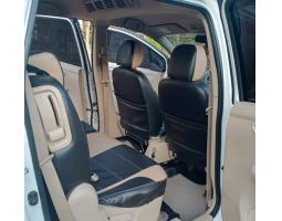 Suzuki Ertiga Gl Manual 2017