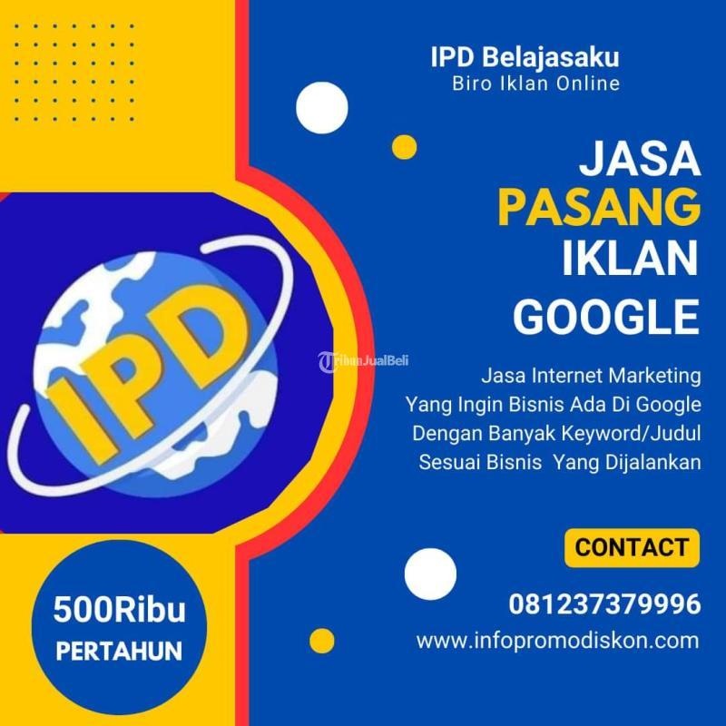 Menggapai Pelanggan di Era Digital: Panduan Lengkap Jasa Digital Marketing Cirebon