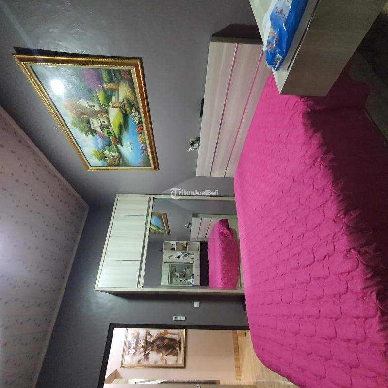 Rumah Siap Huni Di Metland Tambun Bekasi Timur