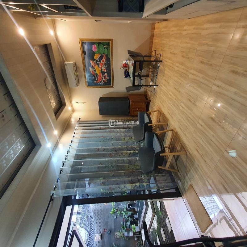 Rumah Siap Huni Di Metland Tambun Bekasi Timur