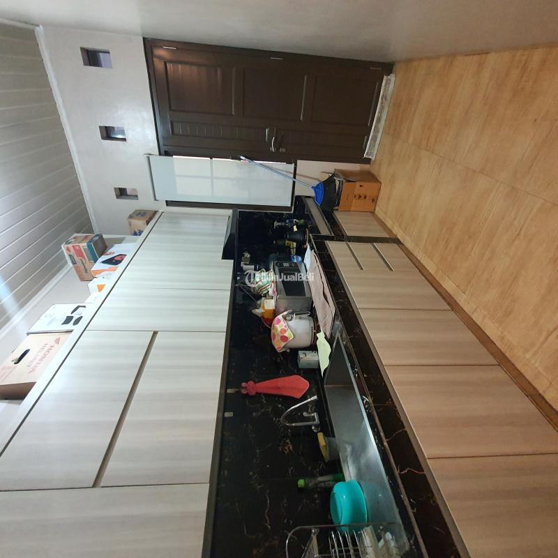 Rumah Siap Huni Di Metland Tambun Bekasi Timur