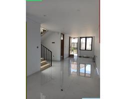 Rumah Bandung Barat Parongpong - Cakep Rumah Private Pool Baru Ready Stock Setiabudi Kota Bandung 2140-32