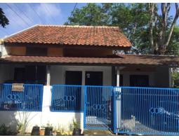 Rumah di Graha Padalarang Indah