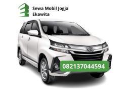 Sewa Kendaraan Jogja Matic Mulai 180rb