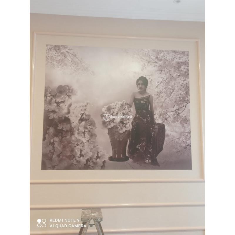 sticker sandblast printing , sticker vinyl printing