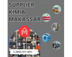 Spesialis Cuci Satuan Makassar, HUB 0853-1177-4877