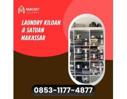 Jasa Cuci Kilat Makassar, HUB 0853-1177-4877
