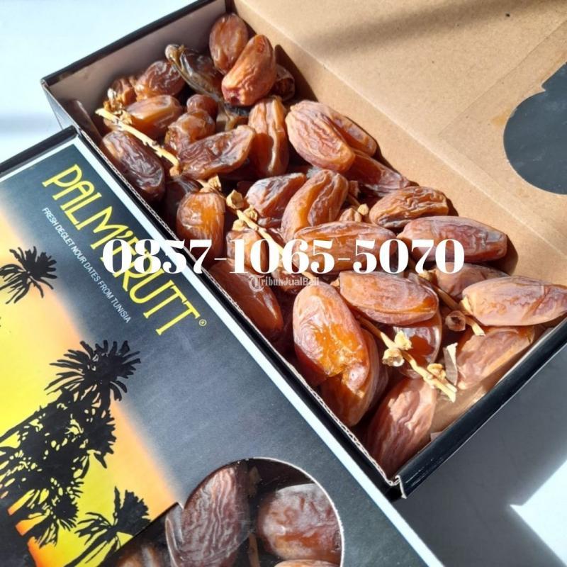 Distributor kurma palmfrutt Girisubo Gunungkidul Yogyakarta