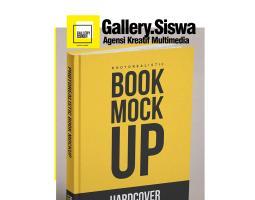 Cetak Buku Album Kenangan Sampit  Gallerysiswa.com